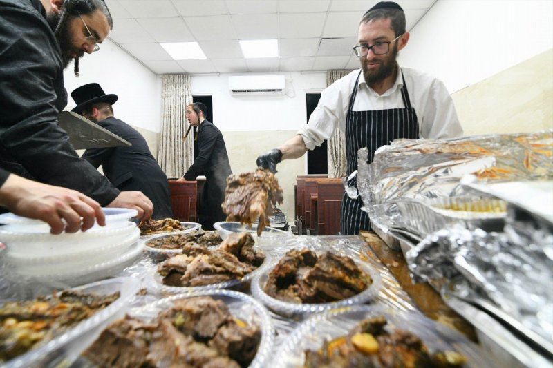 ארי קופרשטוק