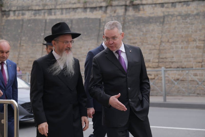 אלכס שריפטרכן