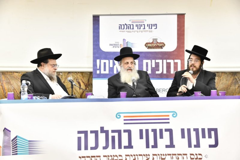 שוקי לרר ושלומי כהן