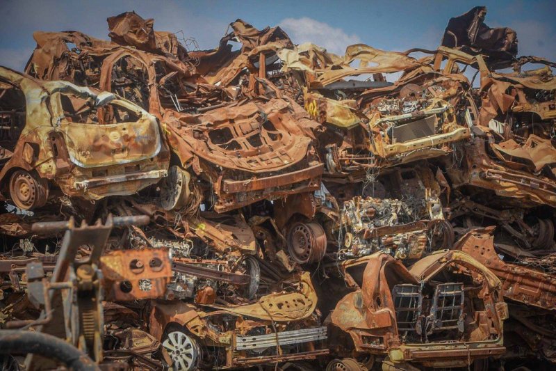 ארי קופרשטוק