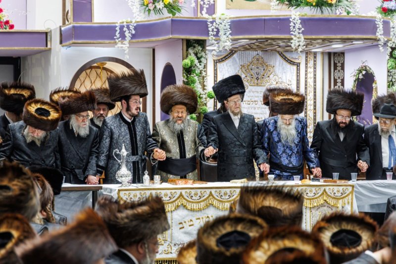 האחים לאנטשעווסקי