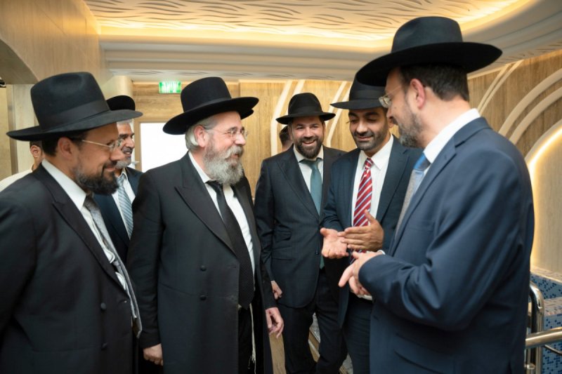 שמואל אריה