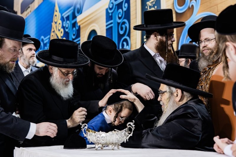 י. שטיין, שלום קליין ושלום שוורץ