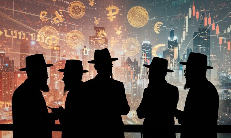 אחרי סערה - הדיין קבע: היזמים במכרה&nbsp;באתיופיה נקיים מחשד לעוקץ