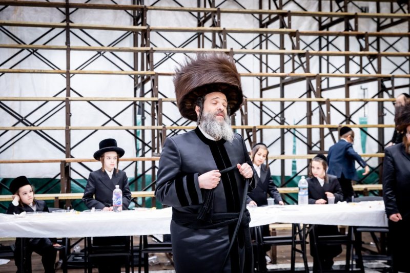 הילל ל"ש