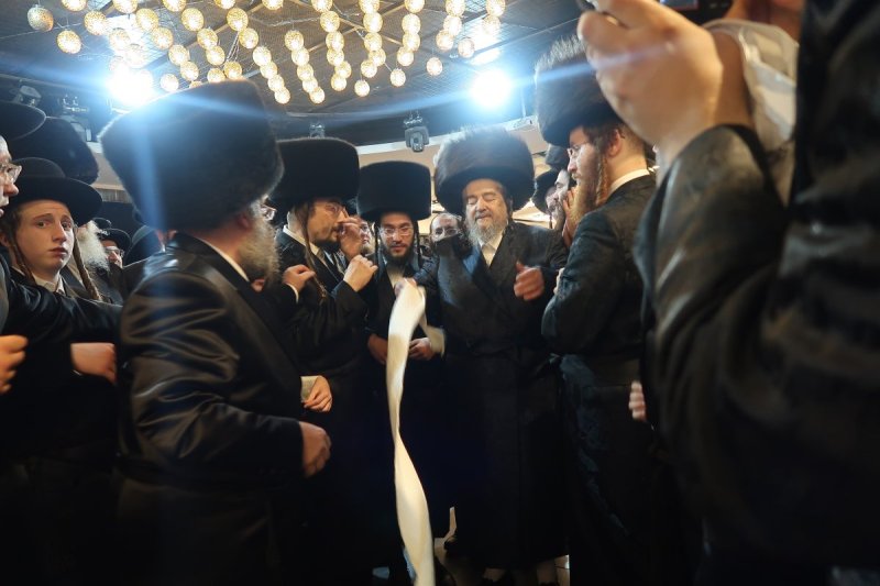 יחיאל רייכמאן