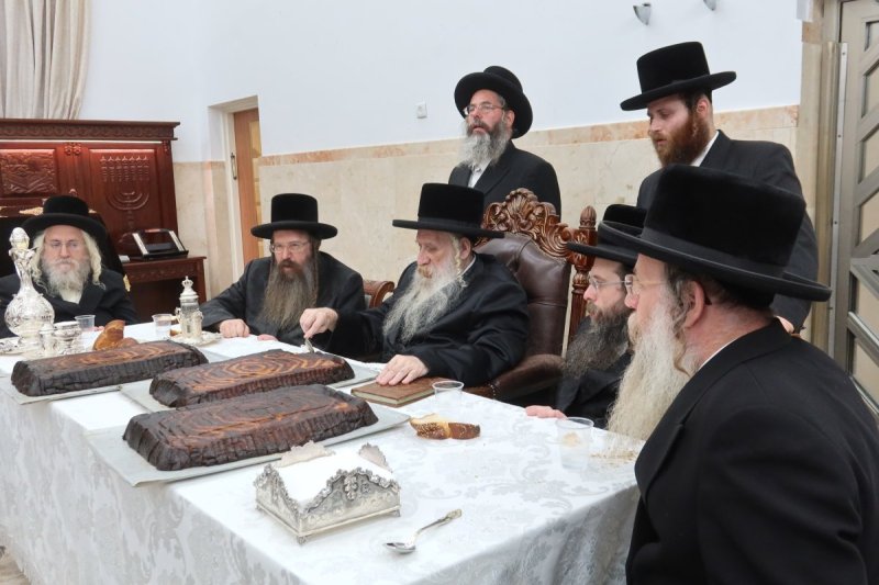 שימי פ.