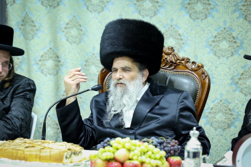 א. אייזנבאך