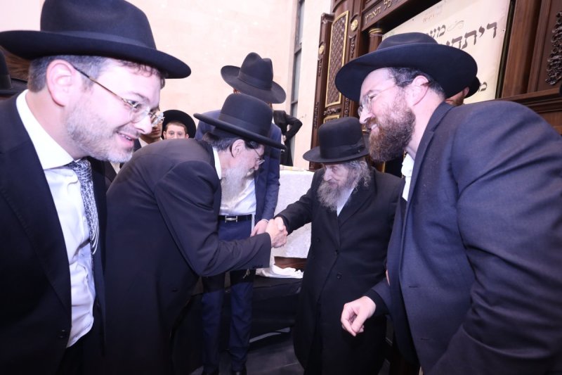 חיים גרוסמן