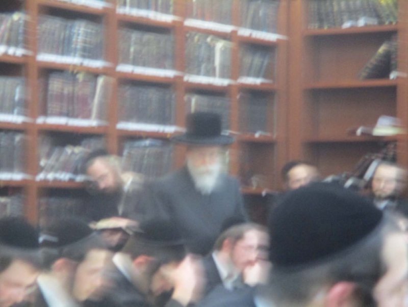 באדיבות המצלם