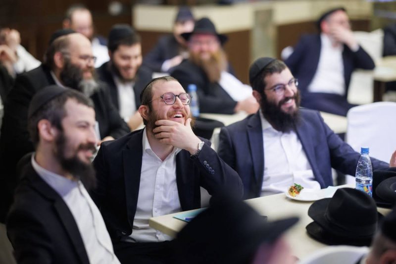לוי נאזרוב