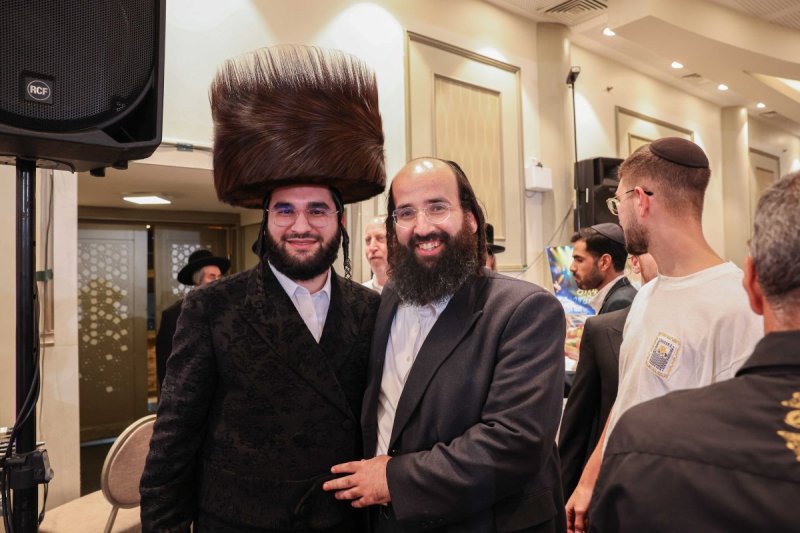 א. אייזנבאך