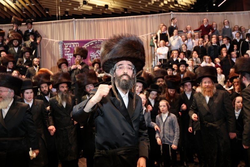 א. אייזנבאך