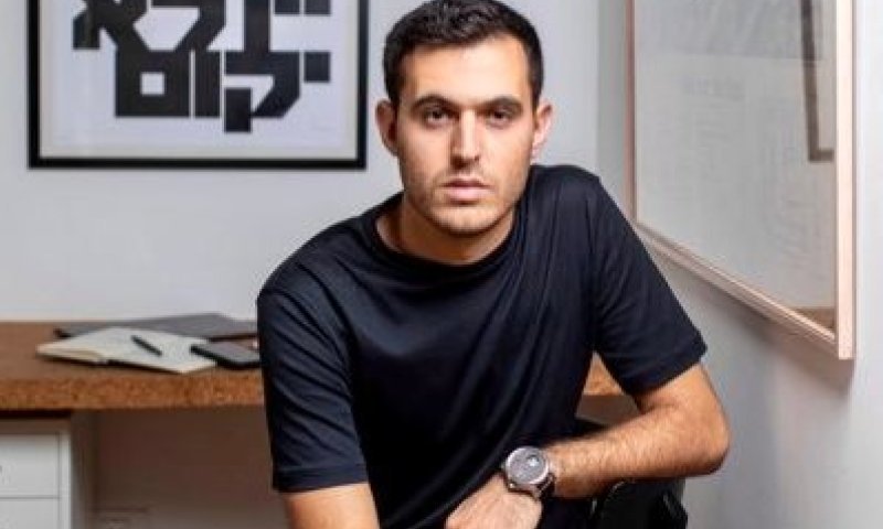 העימות בין הכתבים התחדש וירד נמוך: "ביוב שמפרסם ביוב מצחין"