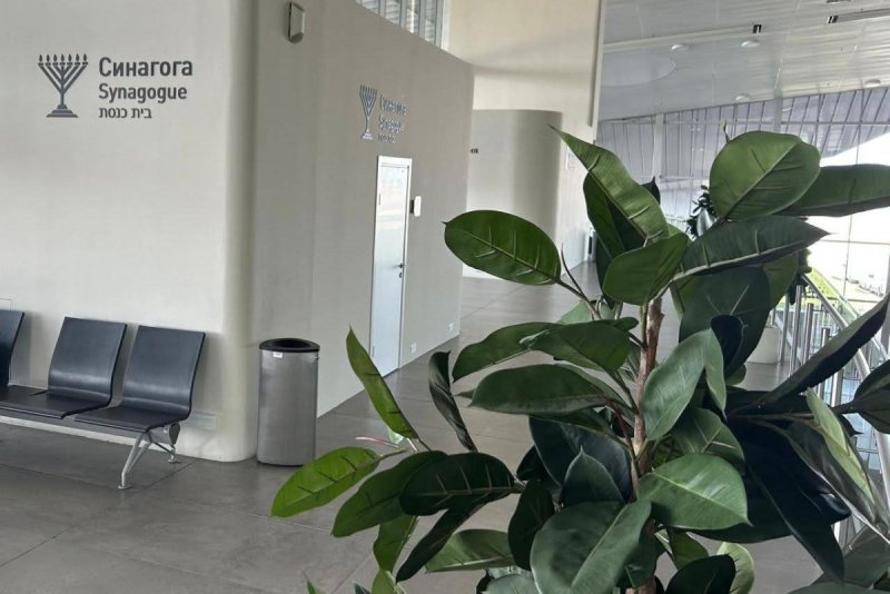 מיכאל סוטלקין