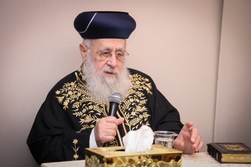 דוד ארזני