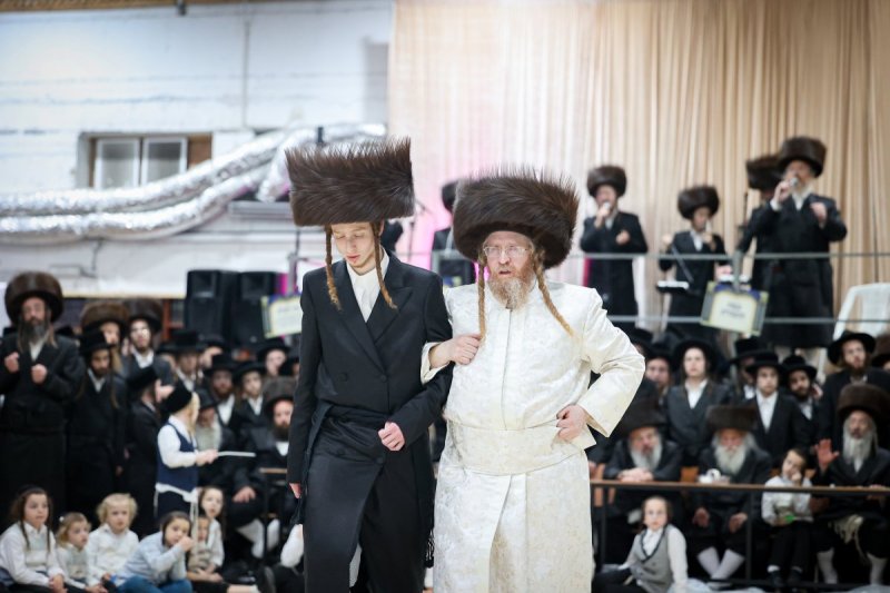 א. אייזנבאך