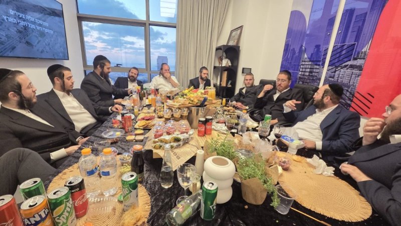 שוקי בריכטא