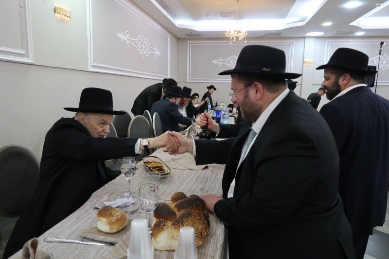 ש.פ.ה