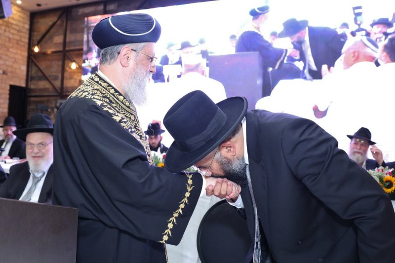 יעקב כהן