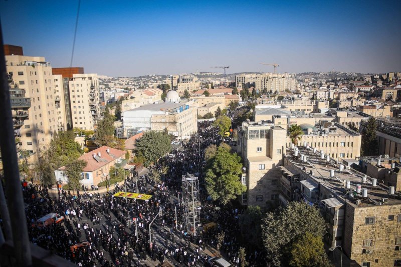 ארי קופרשטוק