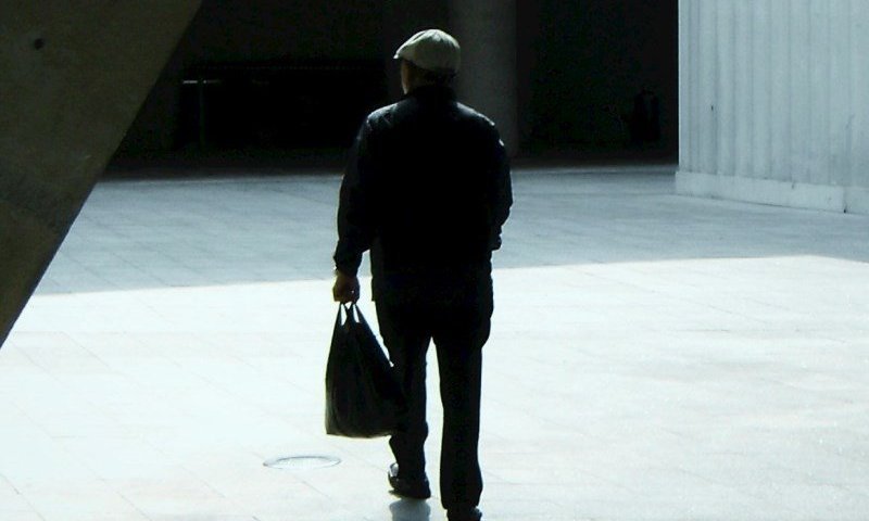 שב"כ היה מעורב: אישום חריג נגד קצינים ביחידות מסווגות במשטרה ובצבא 