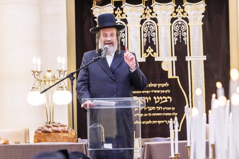 האחים לעטשוועסקי