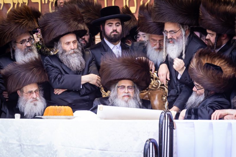 האחים לעטשעווסקי - שלמה ב. - אייזיק ג,  י. שטיין