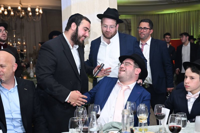 משה גולדשטיין