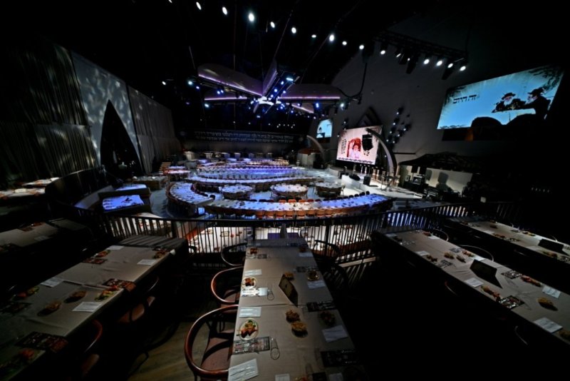 יהושע פרוכטר