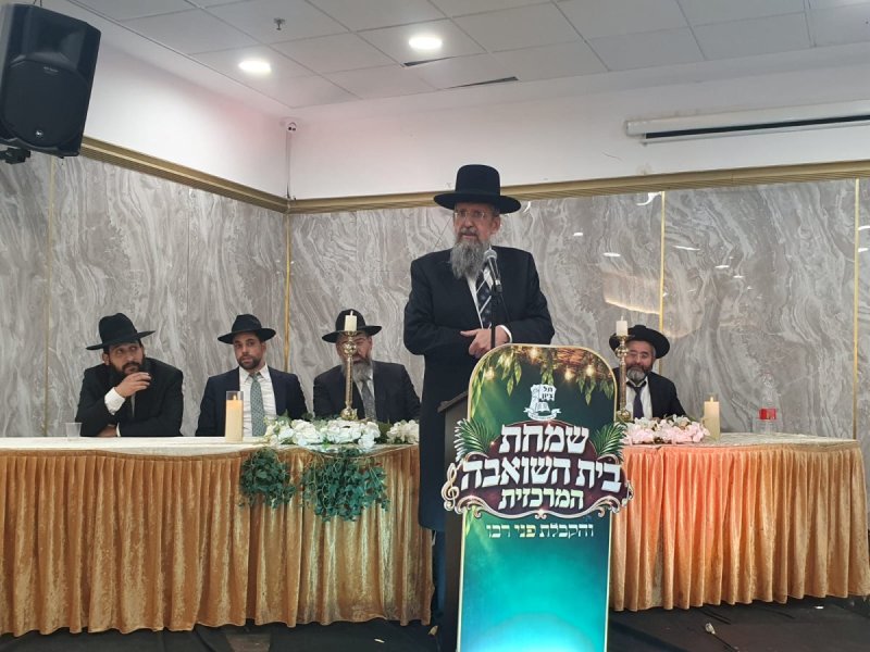 נועם אליהו