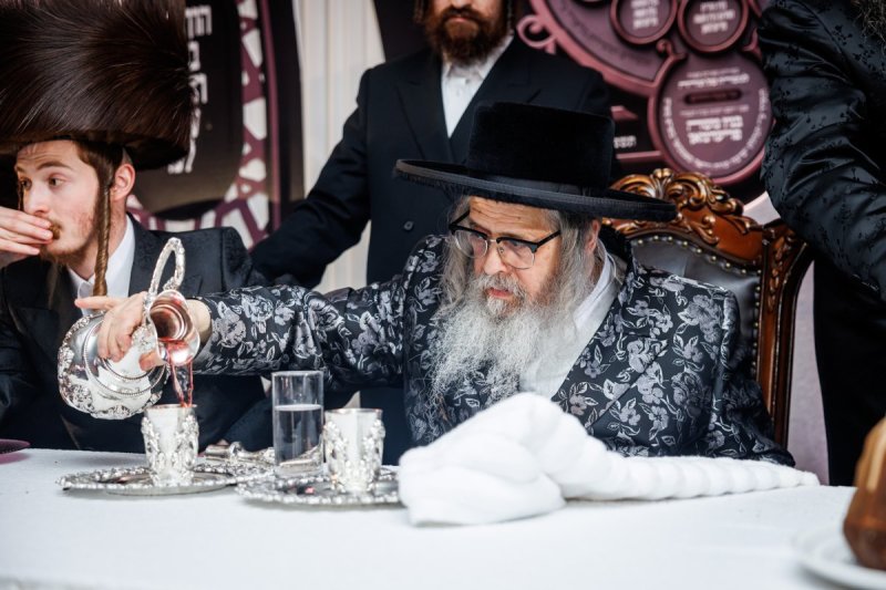 אברומי בלום