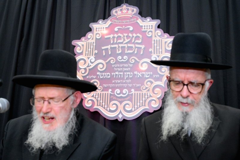 באדיבות המצלם