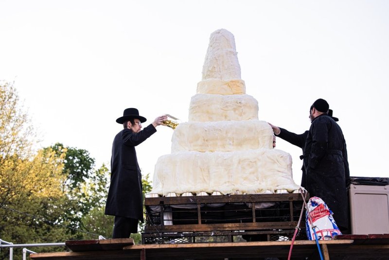 י. שטיין, שלום קליין ושלום שוורץ