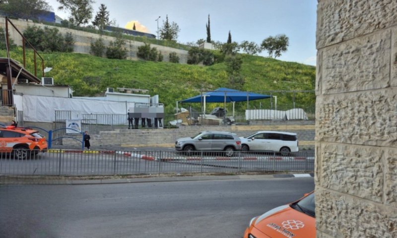 נקבע מותה של תינוקת חרדית בת 9 חודשים שנחנקה מבייגלה