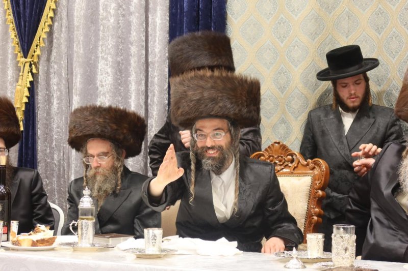 ארי קופרשטוק