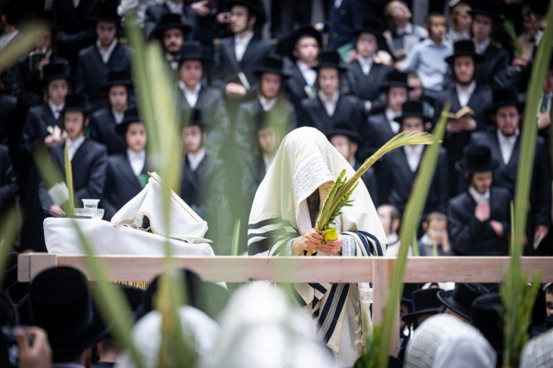 האחים לאנטשעווסקי ואייזיק ג.