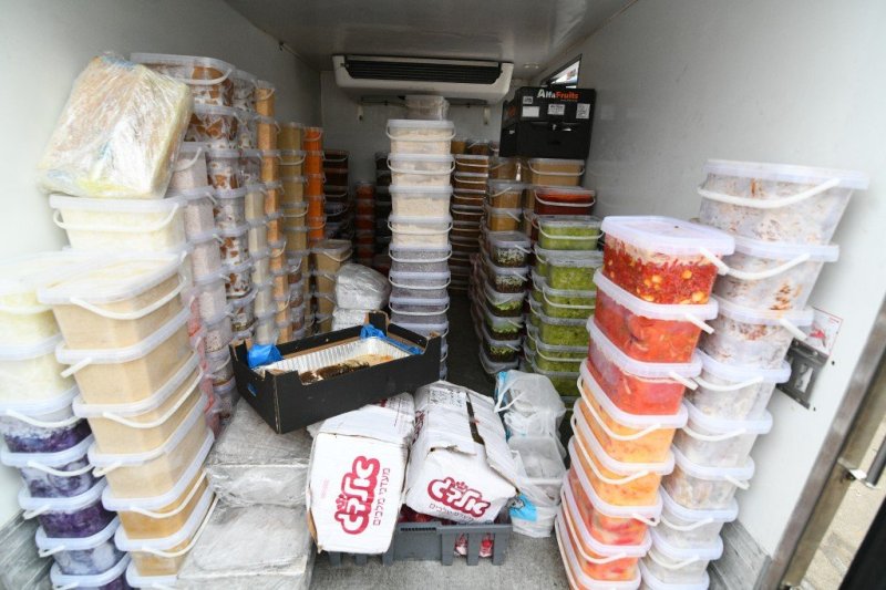 ארי קופרשטוק - פולין