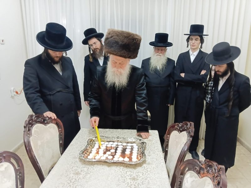 איתי קצב
