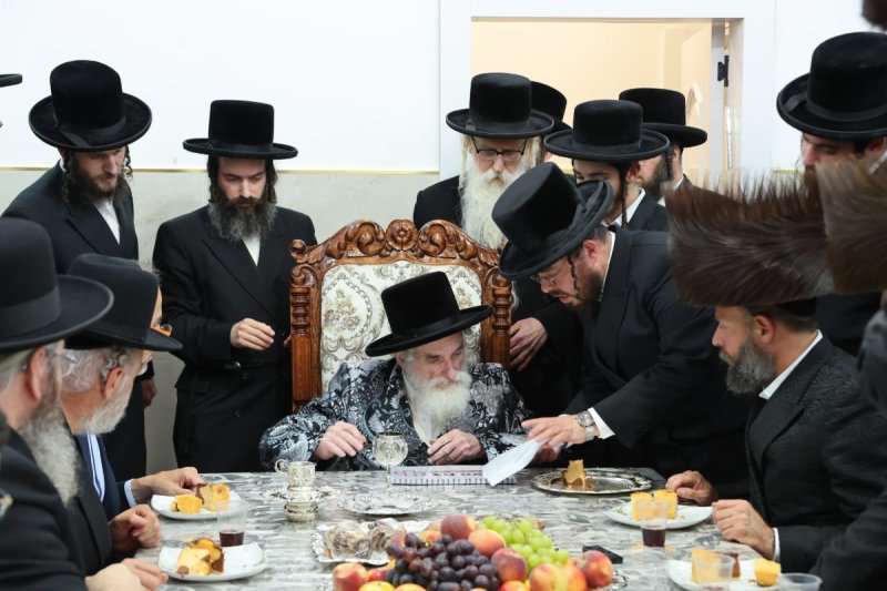 צ. לינדבוים