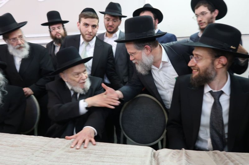 ש.פ.ה