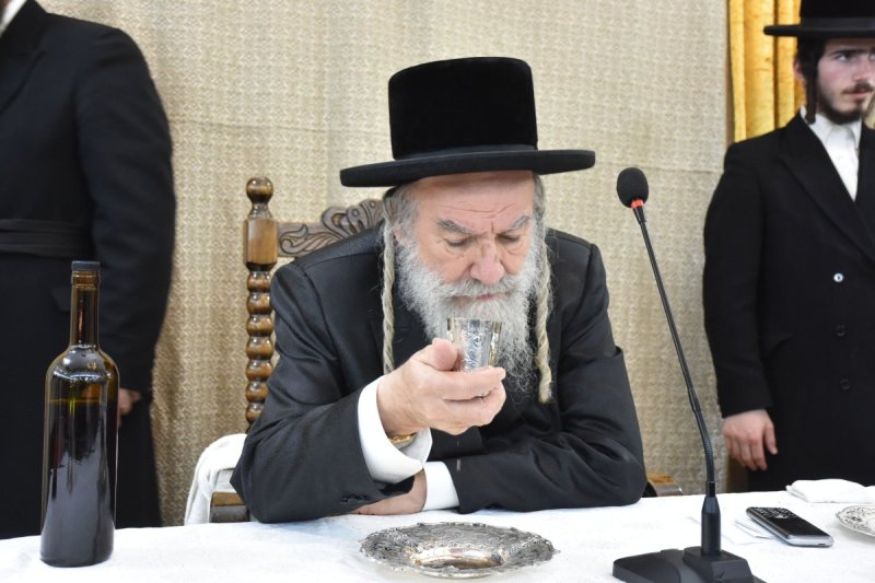 יהודה פרקוביץ