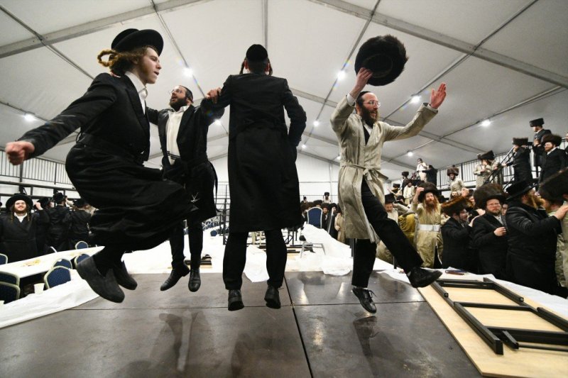 ארי קופרשטוק