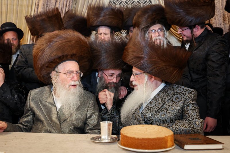 א. אייזנבאך