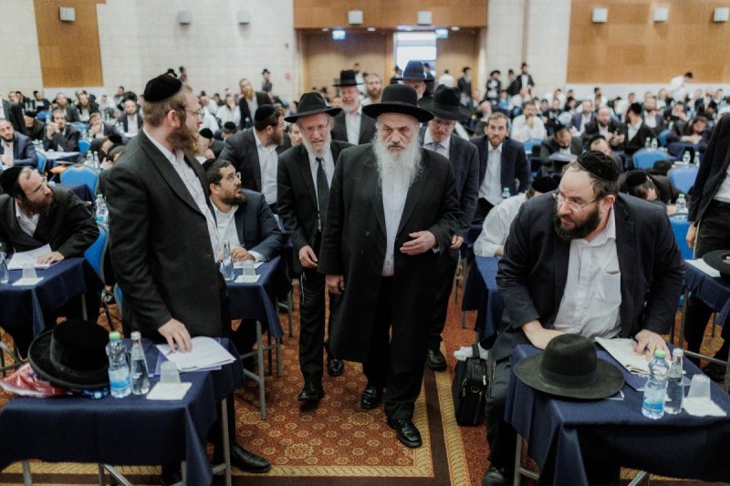 עקיבא שיינברגר