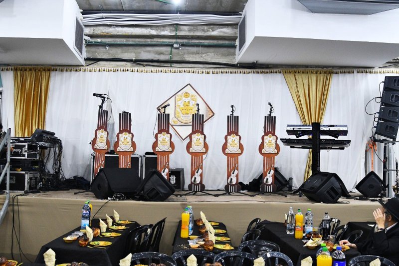 ארי קופרשטוק