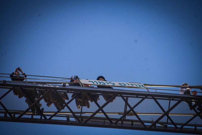 ארי קופרשטוק