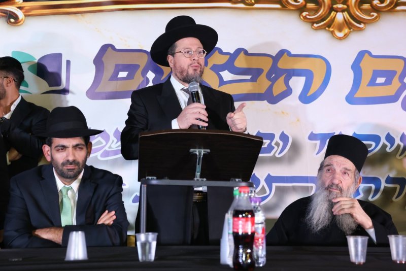 יעקב כהן