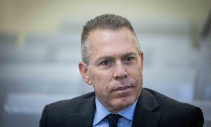 השרים לשעבר במגעים להקמת מפלגת ימין חדשה