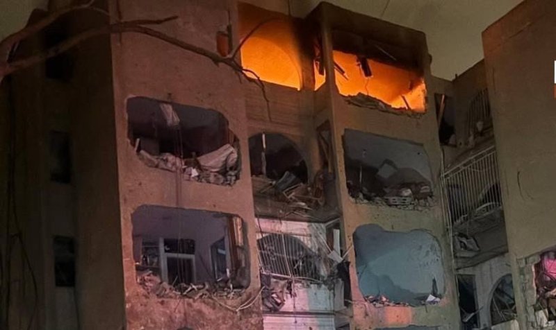 רשתות חברתיות 